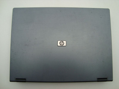 Капаци матрица за лаптоп HP Compaq 6510b 6710b